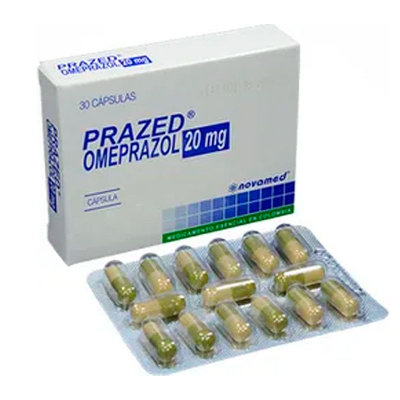 Prazed-omeprazol-NOVAMED-20mg-x30-capsulas_74503