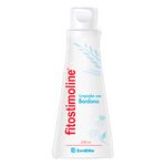 Fitostimoline-EUROETIKA-limpiador-con-bardana-x250-ml_74214
