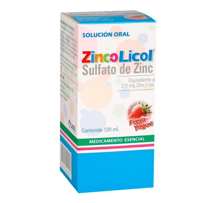 Zinc-o-LICOL-soluciOn-oral-sabor-fresa-yogue-x120-ml_99555