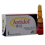 Antidol-REMO-b12-inyectable-x3-ampollas_74226
