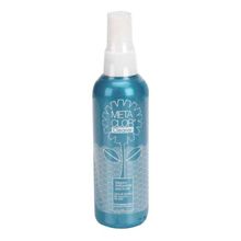 Metaclor LICOL cleaner x100 ml
