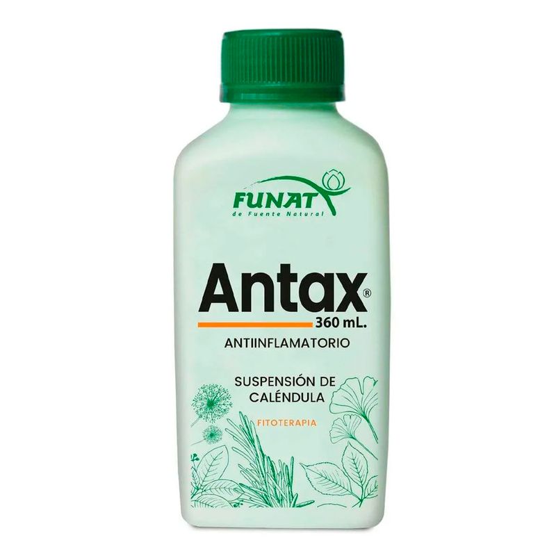 Antax-FUNAT-suspension-oral-x360-ml_14313