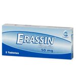 Erassin-sildenafil-LABINCO-50mg-x2-tabletas_74192