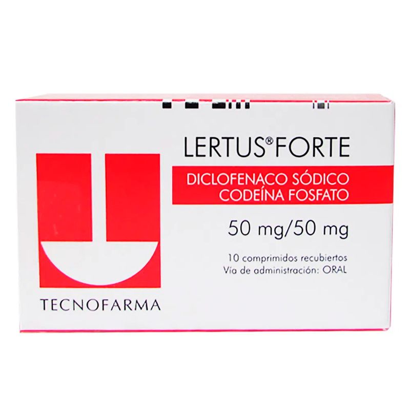 Lertus-forte-TECNOFARMA-50-50mg-x10-tabletas_8574