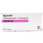Bactrim-SIEGFRIED-80-400mg-x20-tabletas_8940