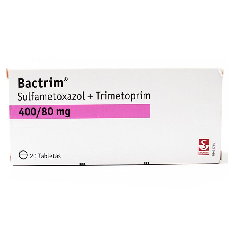 Bactrim-SIEGFRIED-80-400mg-x20-tabletas_8940