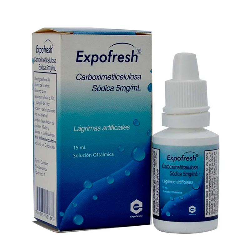 Expofresh-EXPOFARMA-lagrimas-artificiales-5mg-ml-x15-ml_71338