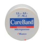 MICROPORE-BLANCO-1X10-YDS-TQ_73886