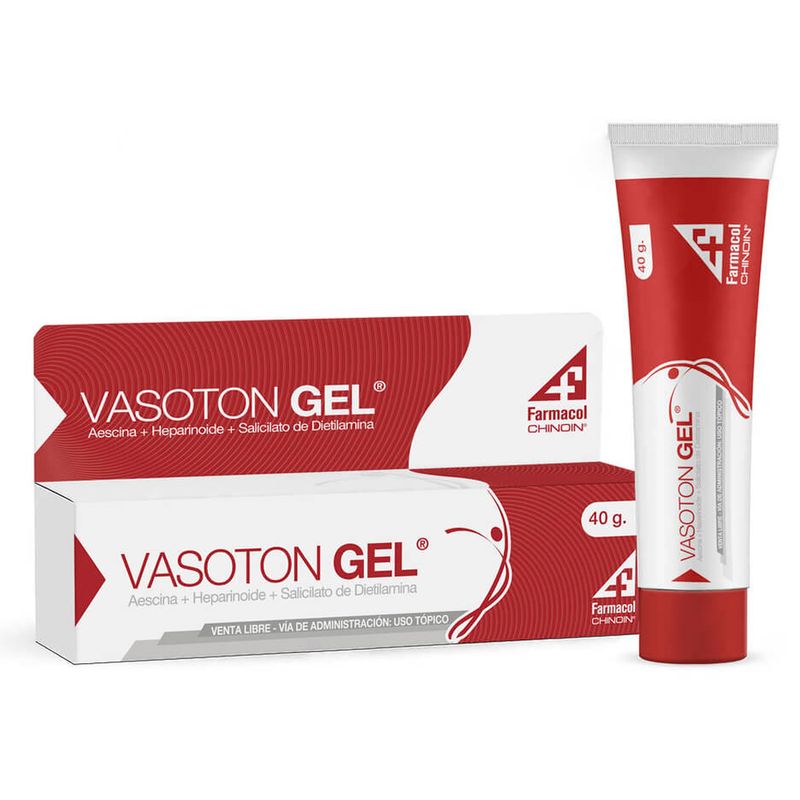 VASOTON-GEL-40GR-FARMACOL_9836