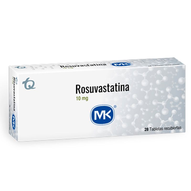 ROSUVASTATINA-10MG-28-TAB-MK_72677