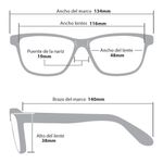 Gafas-lectura-EURO-VISION-style-2-50_74740-2