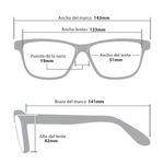 Gafas-lectura-EURO-VISION-style-1-50_74736-3
