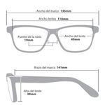 Gafas-lectura-EURO-VISION-basic-4-00_74722-2