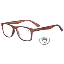 Gafas lectura EURO VISION basic +3.50