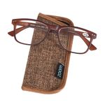 Gafas-lectura-EURO-VISION-basic-3-50_74721-1