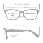 Gafas-lectura-EURO-VISION-basic-3-50_74721-2