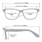 Gafas-lectura-EURO-VISION-basic-f-1-00_74723-3