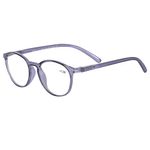 Gafas-lectura-EURO-VISION-basic-f-1-50_74725