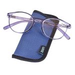 Gafas-lectura-EURO-VISION-basic-f-1-50_74725-1
