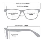 Gafas-lectura-EURO-VISION-basic-f-1-50_74725-3