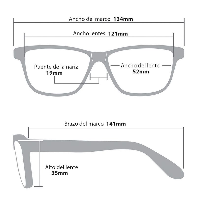 Gafas-lectura-EURO-VISION-basic-f-2-25_74728-2