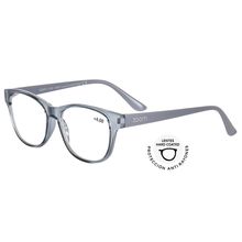 Gafas lectura EURO VISION basic f +4.00