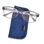 Gafas-lectura-EURO-VISION-basic-f-4-00_74733-1