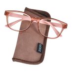Gafas-lectura-EURO-VISION-basic-f-4-00_74733-2