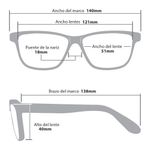 Gafas-lectura-EURO-VISION-basic-f-4-00_74733-3