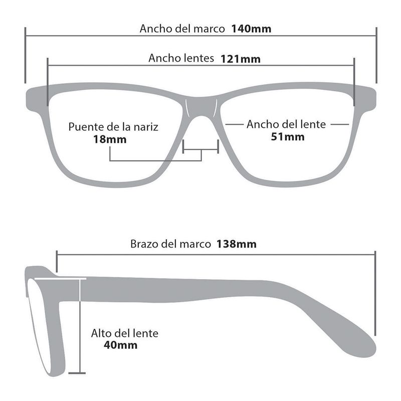 Gafas-lectura-EURO-VISION-basic-f-4-00_74733-3