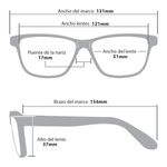 Gafas-lectura-EURO-VISION-basic-2-75_74719-3