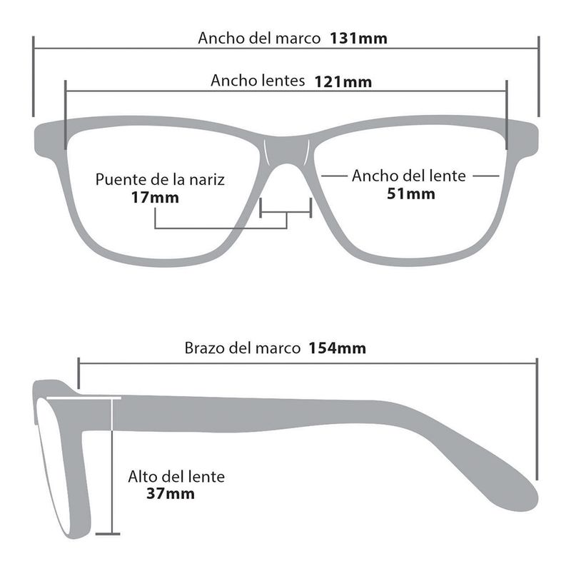 Gafas-lectura-EURO-VISION-basic-2-75_74719-3