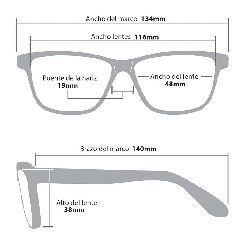 Gafas-lectura-EURO-VISION-style-2-75_74741-2