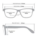 Gafas-lectura-EURO-VISION-style-3-50_74743-3