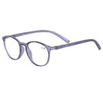 Gafas-lectura-EURO-VISION-basic-f-1-75_74726