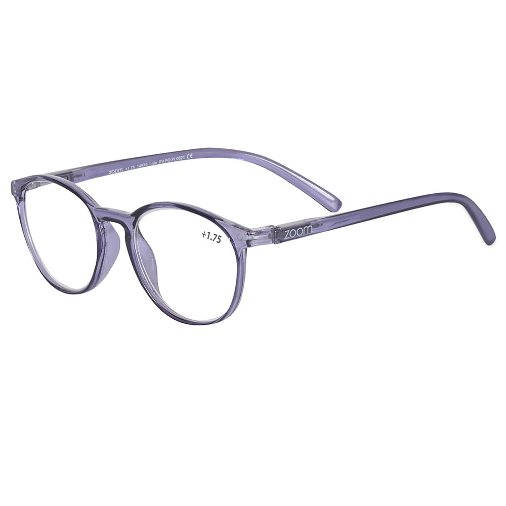 Lentes de lectura discount 1.75