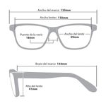 Gafas-lectura-EURO-VISION-basic-f-1-75_74726-3