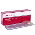Invictus-tadalafilo-SIEGFRIED-20mg-x1-tableta_14718