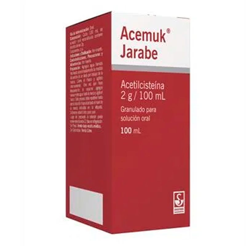 Acemuk-acetilcisteina-SIEGFRIED-jarabe-2g-x100-ml_14774