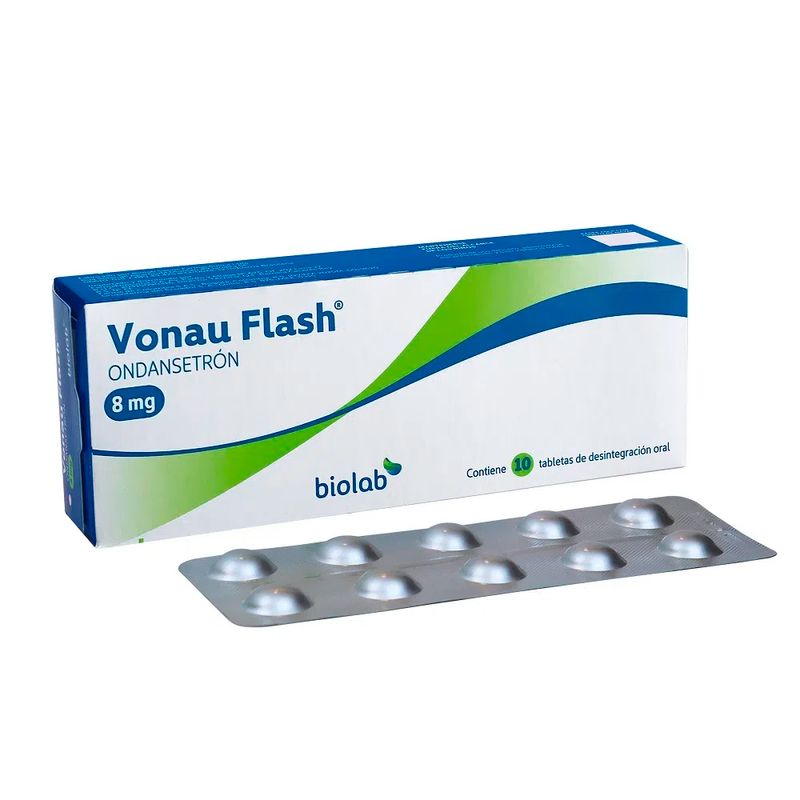 Vonau-flash-0ondansetron-BIOLAB-8mg-x10-tabletas_75000