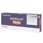 Neubalin-pregabalina-HETERO-75mg-x30-capsulas_14567