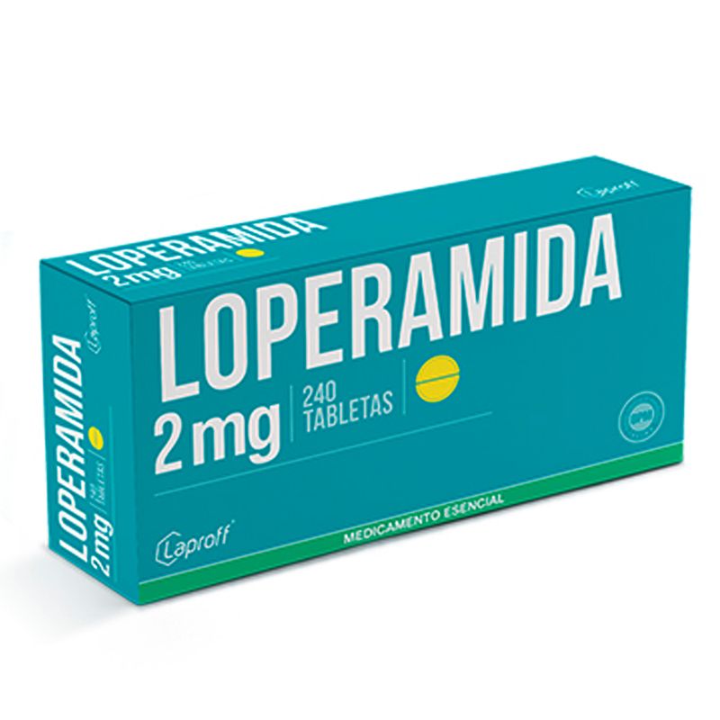 Loperamida-LAPROFF-2mg-x240-tabletas_74615