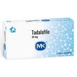 Tadalafilo-MK-20mg-x1-tableta_72066