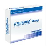 Etorimed-etoricoxib-NOVAMED-90mg-x14-tabletas_74099