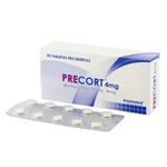 Precort-metilprednisolona-NOVAMED-4mg-x30-tabletas-recubiertas_74275