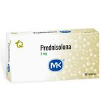 Prednisolona-MK-5mg-x30-tabletas_74287