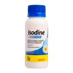 Isodine-bucofaringeo-BUSSIE-x60-ml_53774
