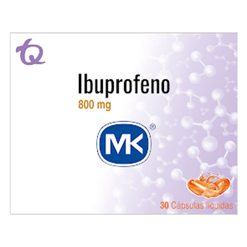Ibuprofeno-MK-800mg-x30-capsulas-blandas_14605