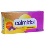 CALMIDOL-COMP-48CAP-CHC_52517