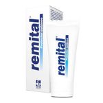 REMITAL-PROTEC-CUTANEO-60GR-DERMACARE_94014